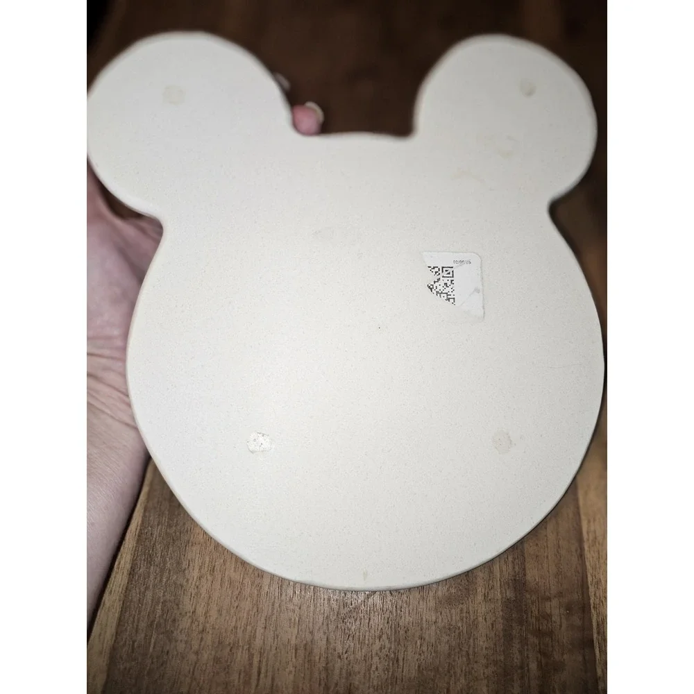 Handmade Corian Cutting Board
